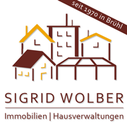 wolber-immobilien.de Ihr Immobilienbüro im Rheinland! Häuser - Wohnungen - Grundstücke